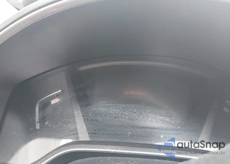 2020 Honda Cr-V Awd Ex from USA, damaged, VIN 2HKRW2H57LH666717